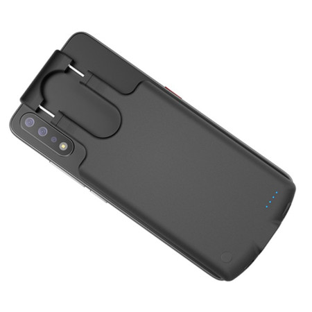 External Clip Battery 6800mAh