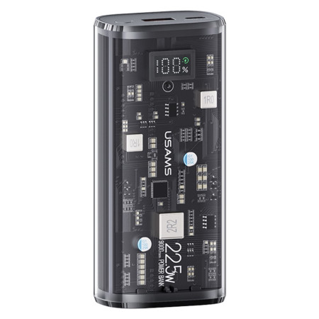 External Battery 9000mAh...