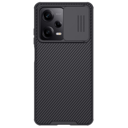 Coque Xiaomi Redmi Note 12...