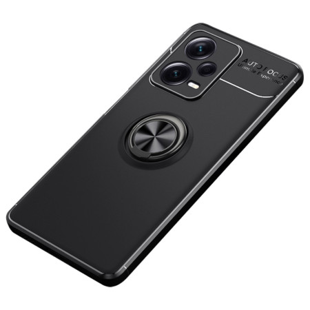 Coque Xiaomi Redmi Note 12...
