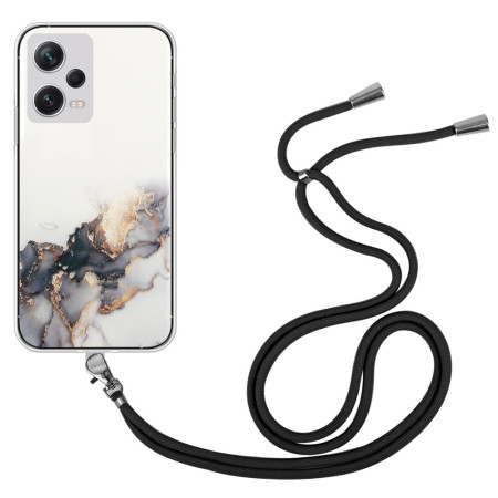 Xiaomi Redmi Note 12 Pro...