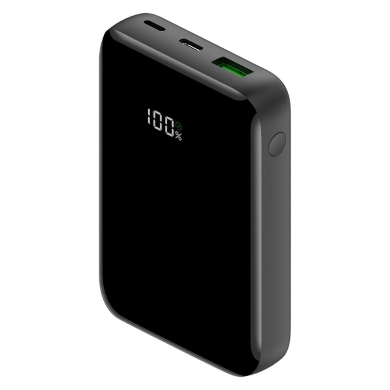 External Battery 10000mAh Lightning Port and Others