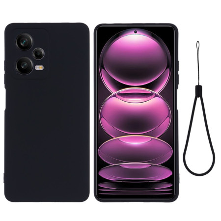 Coque Xiaomi Redmi Note 12...