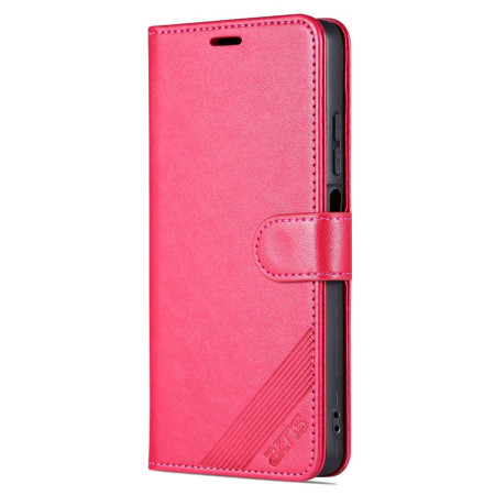 Case Xiaomi Redmi Nore 12...