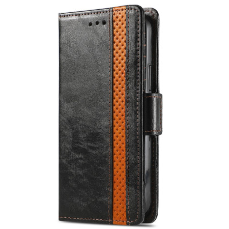 Case Oppo A54 5G / A74 5G...