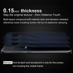 Screen protector for Huawei Mate 10 Pro