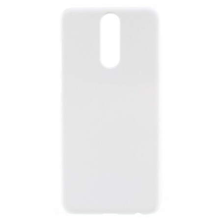 Huawei Mate 10 Lite Hard Case Classic
