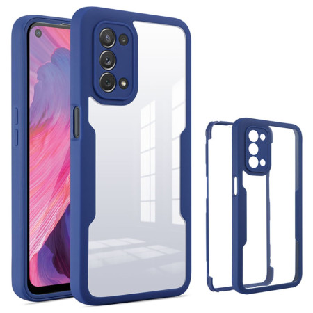 Case Oppo A54 5G / A74 5G...