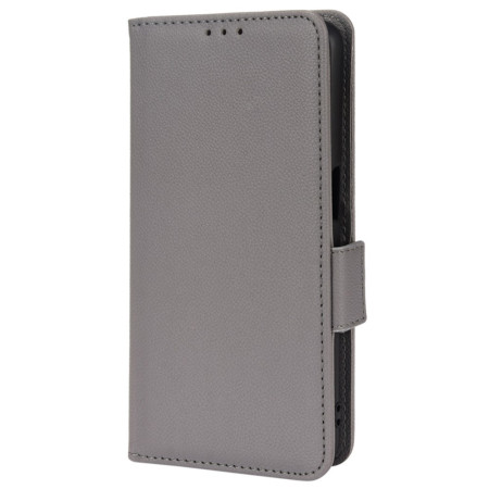 Case Oppo A54 5G / A74 5G...