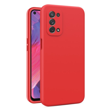 Oppo A54 5G / A74 5G Hybrid...
