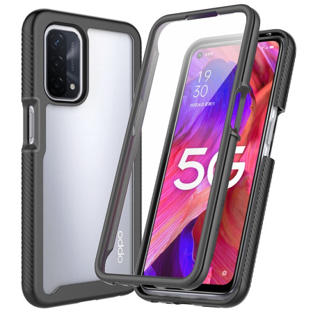 Oppo A54 5G / A74 5G Case...