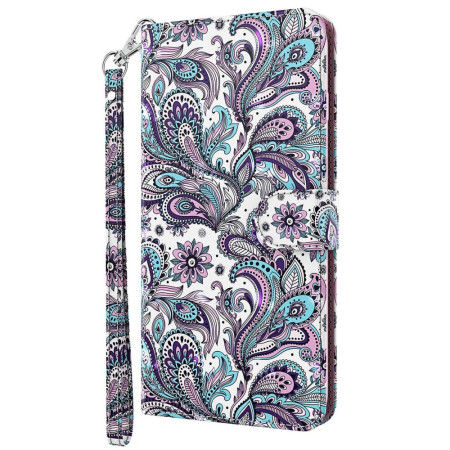 Case Oppo A54 5G / A74 5G...