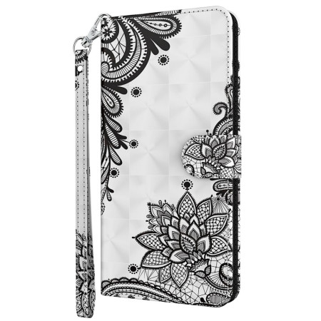 Oppo A54 5G / A74 5G Lace...
