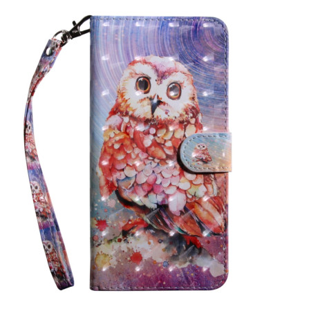 Case Oppo A54 5G / A74 5G...