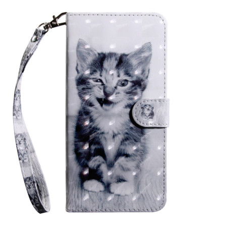 Case Oppo A54 5G / A74 5G...