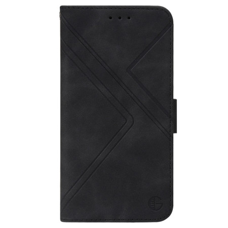 Case Oppo A54 5G / A74 5G...