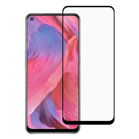 oppo a70 5g