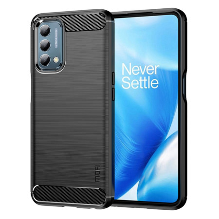 Case Oppo A54 5G / A74 5G...