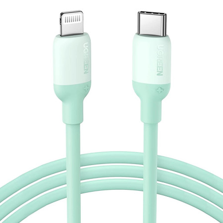 UGREEN Cable 1m Lightning...