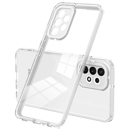 Coque Samsung Galaxy A23 5G...