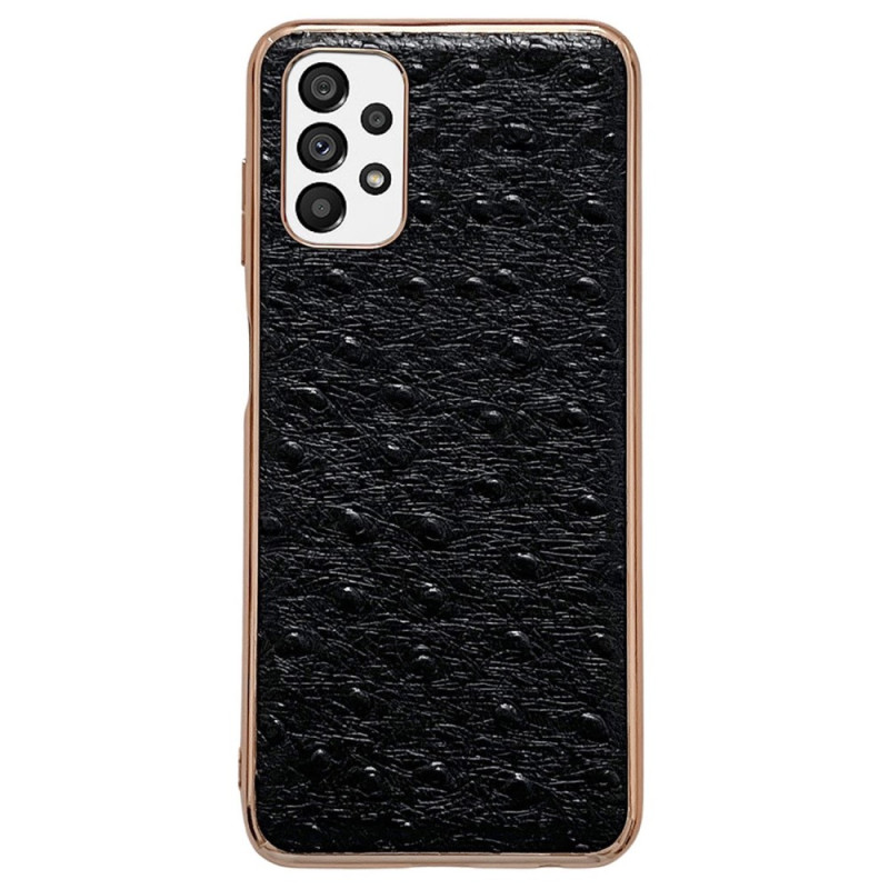 Samsung Galaxy A23 5G Case Textured Genuine The
ather