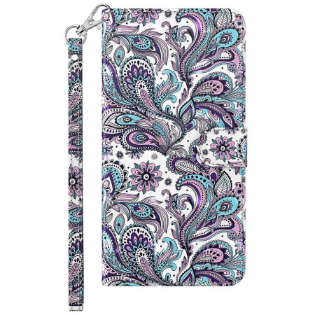 Case Samsung Galaxy A23 5G...