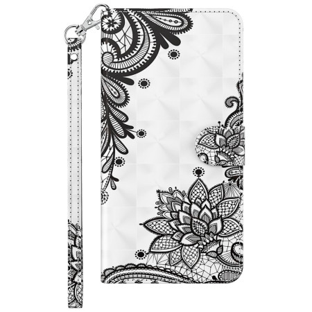 Samsung Galaxy A23 5G Lace...