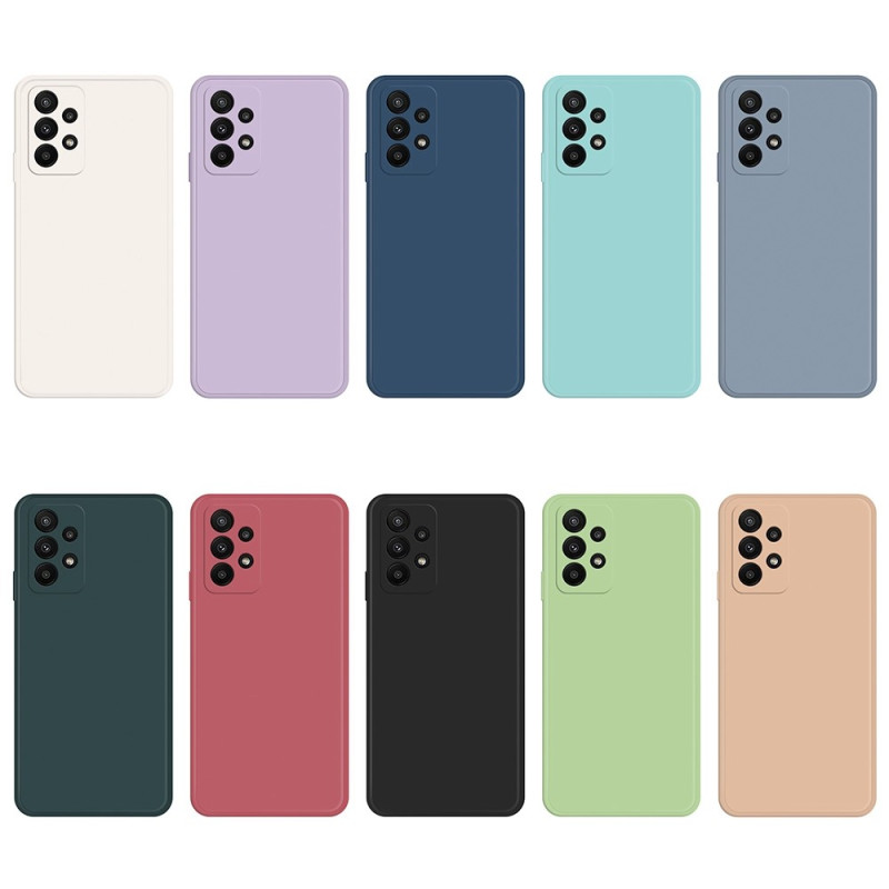 samsung a23 cover case