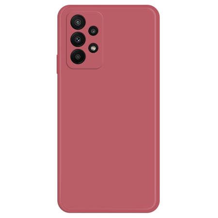 Coque Samsung Galaxy A23 5G...