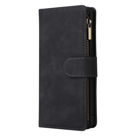 Samsung Galaxy Case A23 5G...