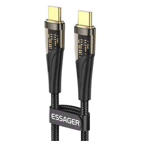 1m High Speed cable