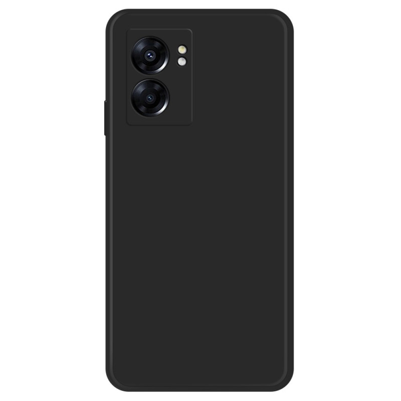 Oppo A77 5G / A57 5G Silicone Case