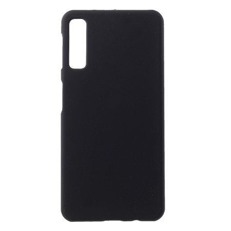 Samsung Galaxy A7 Rubber...