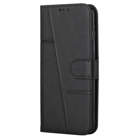 Case Oppo A57 / A57 4G /...
