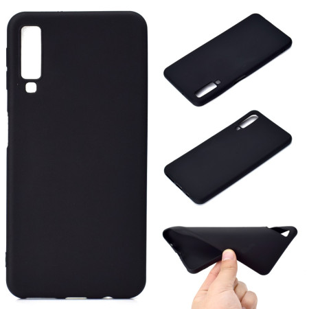 Samsung Galaxy A7 Soft Case...