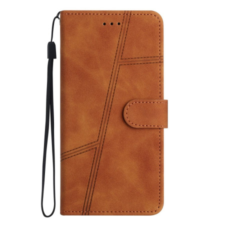 Case Oppo A57 / A57 4G /...