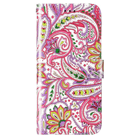 Case Oppo A57 / A57 4G /...