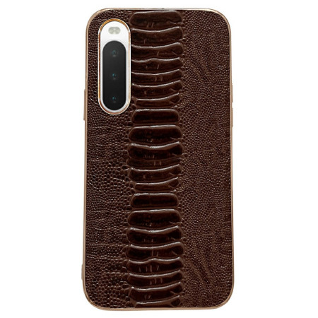 Sony Xperia 10 IV Leather...