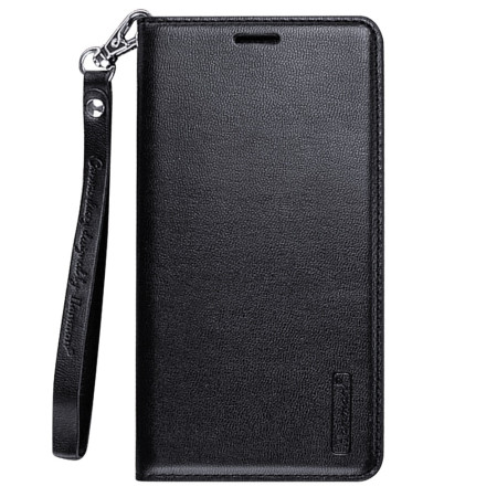 Sony Xperia 10 IV Leather...