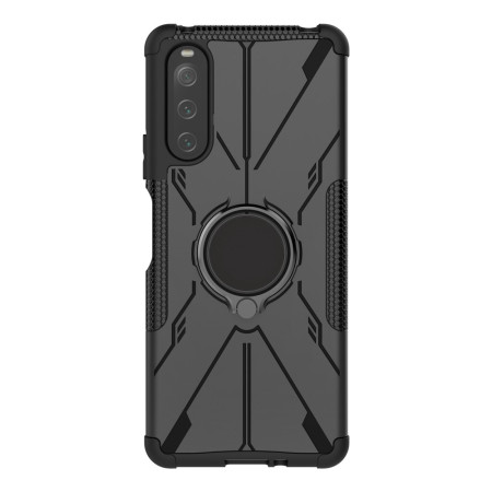 Sony Xperia 10 IV Case...