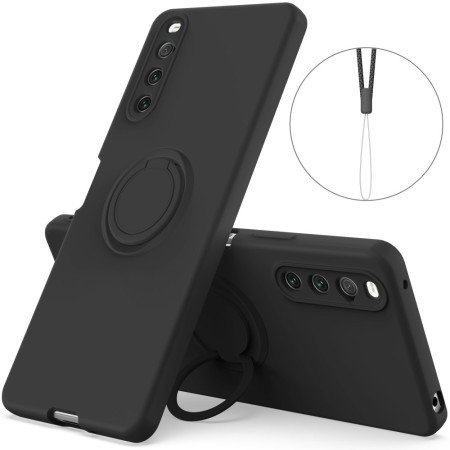 Sony Xperia 10 IV Case...