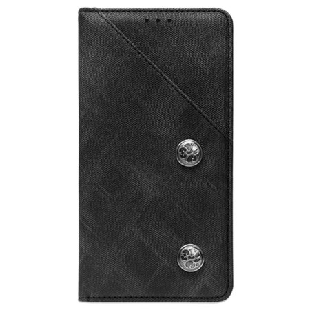 Flip Cover Sony Xperia 10...