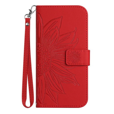 Sony Xperia 10 IV Sunflower...