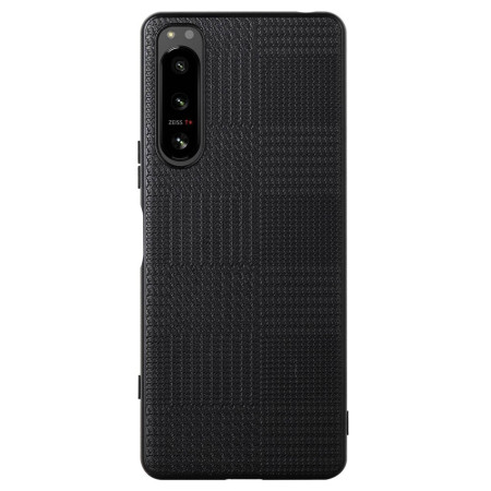 Sony Xperia 10 IV Style...