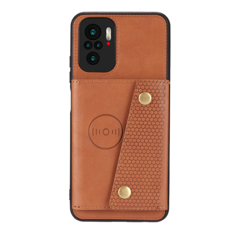 Xiaomi Redmi Note...