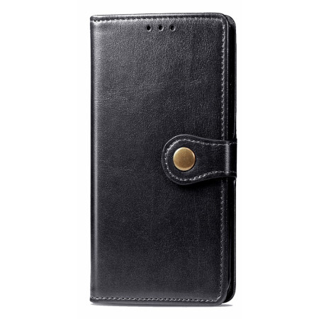 Case Xiaomi Redmi Note 10...