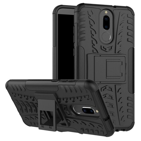 Huawei Mate 10 Lite Ultra Resistant Case