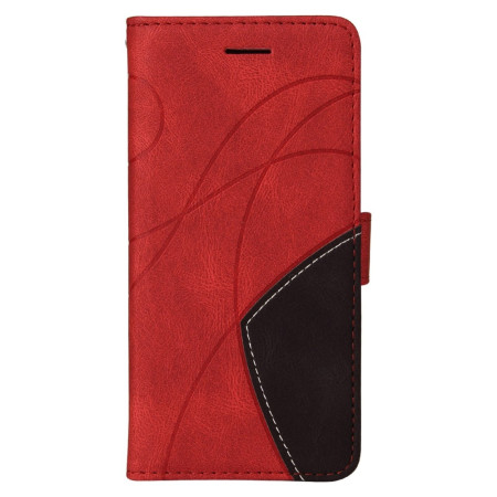 Xiaomi 12 Lite Two-tone...