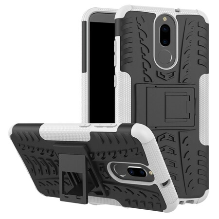 Huawei Mate 10 Lite Ultra Resistant Case