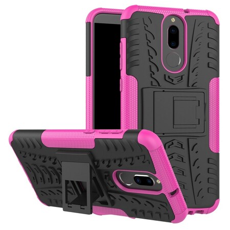 Huawei Mate 10 Lite Ultra Resistant Case